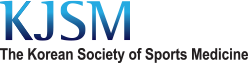 KJSM Logo