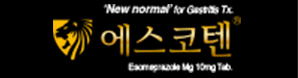 대원 에스코텐